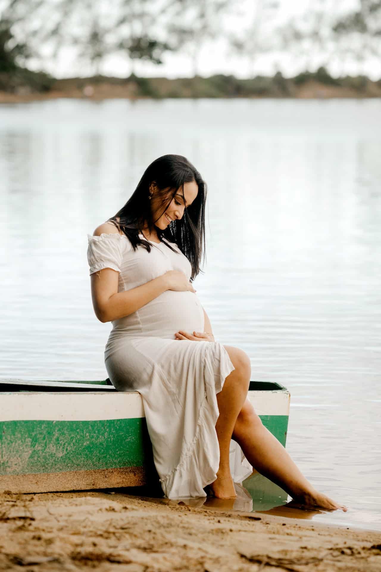 Blizanačka trudnoća simptomi