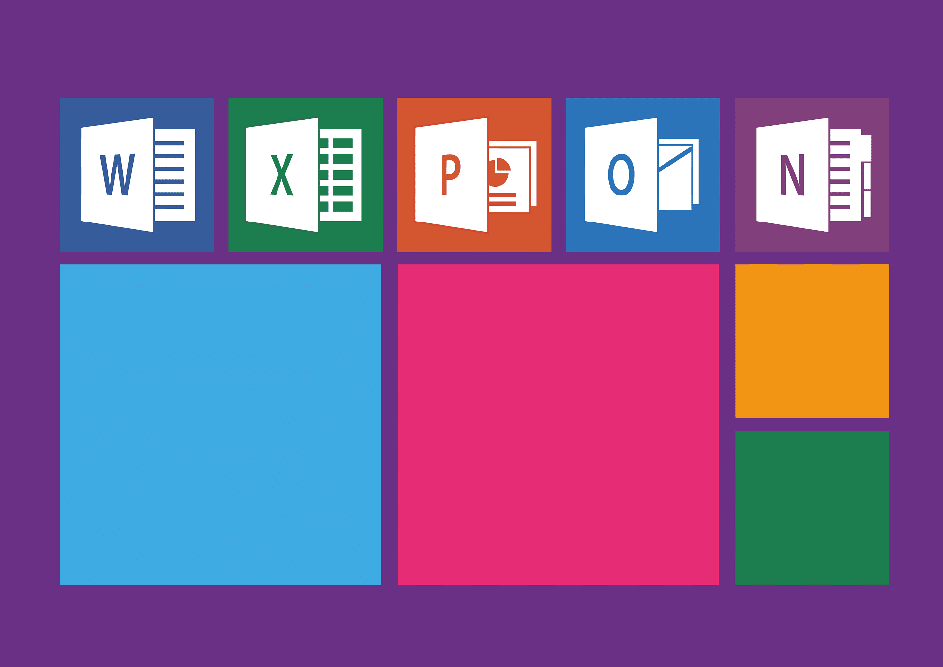 Kako vertikalno ispisati tekst u Excelu