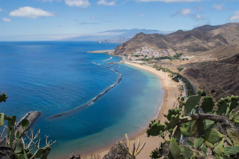 Tenerife: Saveti za putovanje – Šta posetiti na biseru Kanarskih ostrva?