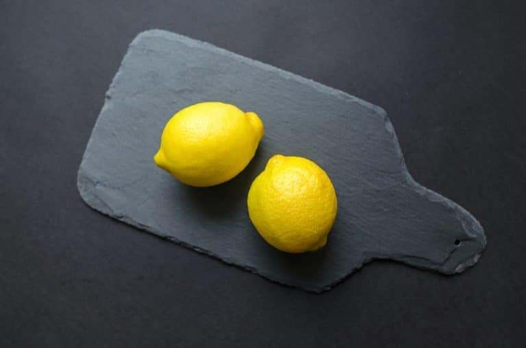 Sušena kora limuna – Za šta je dobra i kako je koristiti