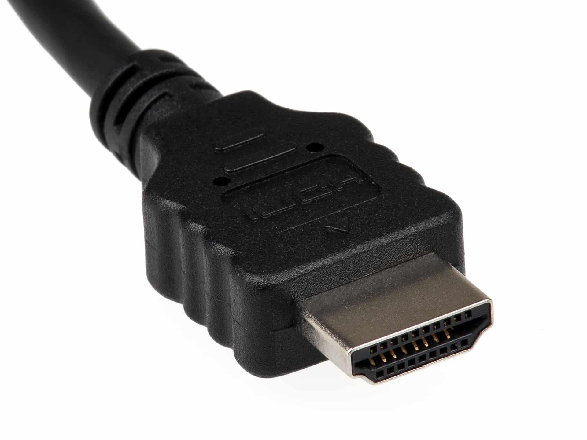 Zašto vaš HDMI kabl ne prenosi zvuk