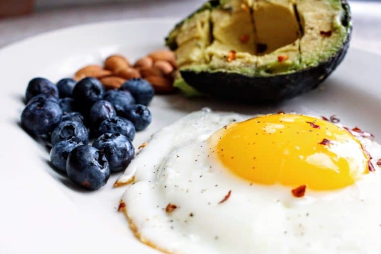 15 ideja za brzi i zdravi doručak