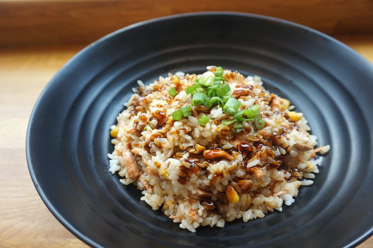 Kuvanje Arborio riže: Korak po korak vodič