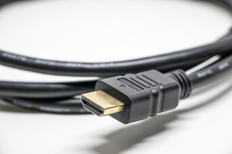 hdmi nema signala na tv